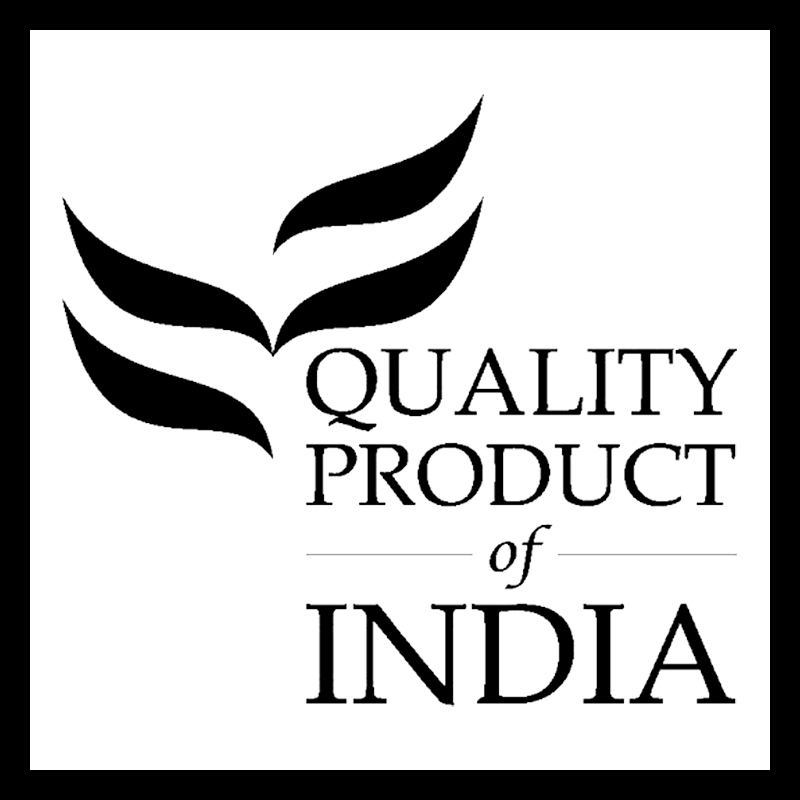 Quality Product of India mark